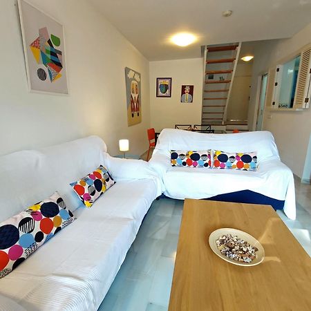 Villa Sotavento El Puerto de Santa Maria Bagian luar foto